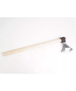 Топор туристический Cold Steel Norse Hawk 90N