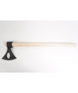 Топор туристический Cold Steel Norse Hawk 90N