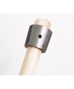 Топор туристический Cold Steel Norse Hawk 90N