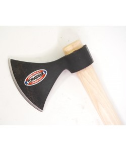 Топор туристический Cold Steel Norse Hawk 90N