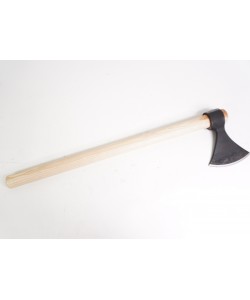 Топор туристический Cold Steel Norse Hawk 90N