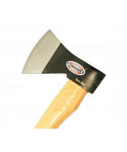 Топор туристический Cold Steel Trail Boss 90TA