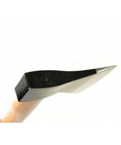 Топор туристический Cold Steel Trail Boss 90TA