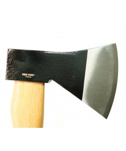 Топор туристический Cold Steel Trail Boss 90TA