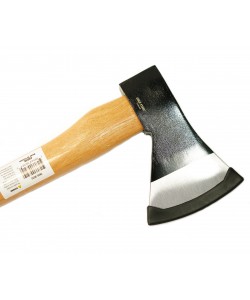 Топор туристический Cold Steel Trail Boss 90TA