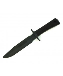 Нож тренировочный Cold Steel Military Classic 92R14R1