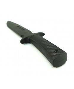 Нож тренировочный Cold Steel Military Classic 92R14R1