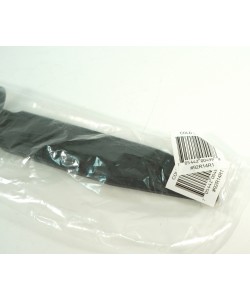 Нож тренировочный Cold Steel Military Classic 92R14R1