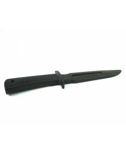 Нож тренировочный Cold Steel Military Classic 92R14R1