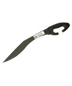 Мачете Cold Steel Kopis Machete 97KPM18S