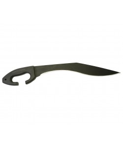 Мачете Cold Steel Kopis Machete 97KPM18S