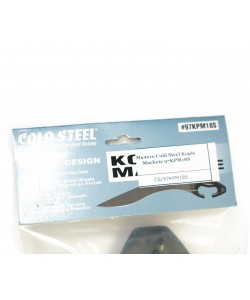 Мачете Cold Steel Kopis Machete 97KPM18S