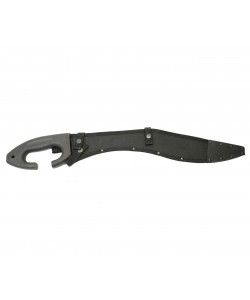 Мачете Cold Steel Kopis Machete 97KPM18S
