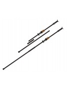 Духовая трубка Cold Steel Big Bore 5 Foot Blowgun B6255T (152 см)