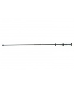 Духовая трубка Cold Steel Big Bore 5 Foot Blowgun B6255T (152 см)