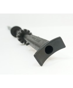 Духовая трубка Cold Steel Big Bore 5 Foot Blowgun B6255T (152 см)