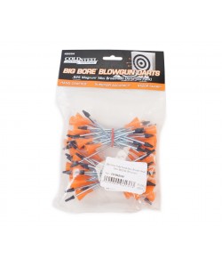 Дротики Cold Steel Mini Broad Head Dart B625M (50 штук)
