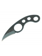 Нож Emerson La Griffe BT