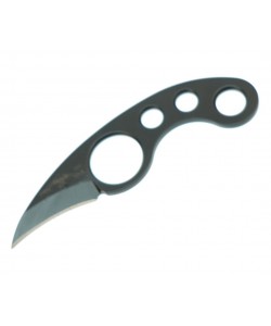Нож Emerson La Griffe BT