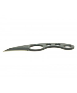 Нож Emerson La Griffe BT