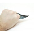 Нож Emerson La Griffe BT - фото № 5