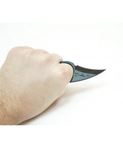 Нож Emerson La Griffe BT