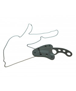 Нож Emerson La Griffe BT