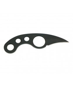 Нож Emerson La Griffe BT