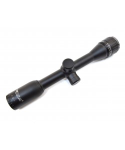 Оптический прицел BSA AR 4x32 Duplex