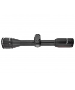Оптический прицел BSA AR 4x32 Duplex