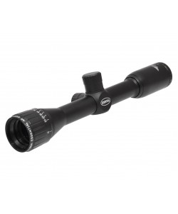 Оптический прицел BSA AR 4x32 Duplex