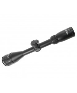 Оптический прицел BSA Air 3-12x44 AO R6