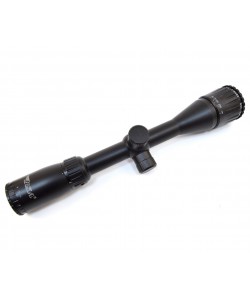 Оптический прицел BSA Air 3-9x40 AO R6