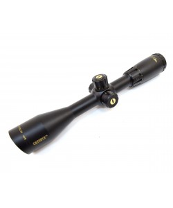 Оптический прицел BSA CAT 4-16x44 SP, Mil-Dot