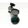 Оптический прицел Leapers Accushot Premium 4-16x56, 30 мм, грав. Mil-Dot, подсветка IE36, на Weaver - фото № 8