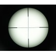 Оптический прицел Leapers Accushot Precision 4-16x44, 30 мм, Mil-Dot, подсветка IE36, на Weaver - фото № 6