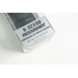 Оптический прицел Leapers Accushot Premium 8-32x56, 30 мм, грав. Mil-Dot, подсветка IE36, кольца Weaver - фото № 11