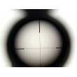 Оптический прицел Leapers Accushot Premium 8-32x56, 30 мм, грав. Mil-Dot, подсветка IE36, кольца Weaver - фото № 6