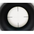 Оптический прицел Leapers Accushot Tactical 1-4,5x28, 30 мм, Mil-Dot, подсветка IE36, на Weaver - фото № 6