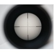 Оптический прицел Leapers True Hunter IE 4-16x40, Mil-Dot, подсветка IE36, на Weaver - фото № 9