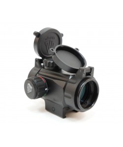 Коллиматорный прицел Leapers 1x28 3” Sub-compact ITA (SCP-DS3028W)