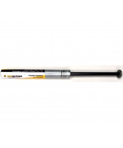 Газовая пружина для Gamo 440/890/CFX, Shadow «Магнум» (130 атм)