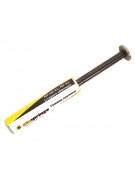 Газовая пружина для МР-60/61, МР-53 стар. образца «Магнум» (110 атм)