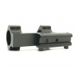 Кронштейн Leapers AccuShot 25,4 мм моноблок на 11 мм, с выносом 38 мм (RGPMOFS38-25H4)