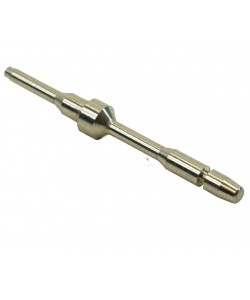 Игла – шток клапана Hatsan AT-44 (импорт)