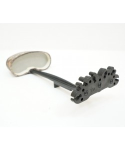 Кивер Interloper для арбалета и лука на 6 стрел (камуфляж)