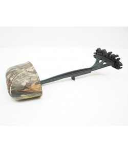 Кивер Interloper для арбалета и лука на 6 стрел (камуфляж)