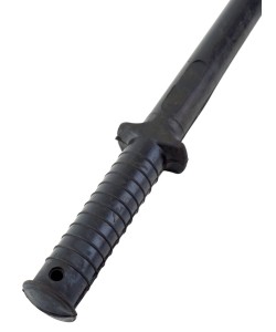 Палка резиновая «ПР-73Ф» (ПР-73М)