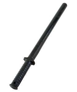 Палка резиновая «ПР-73Ф» (ПР-73М)