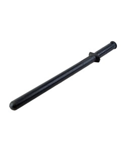 Палка резиновая «ПР-73Ф» (ПР-73М)